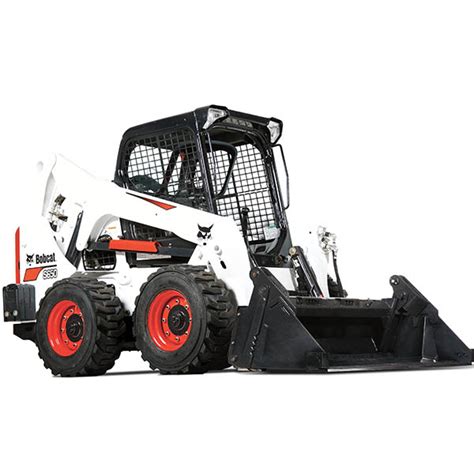 3000 lb skid steer|3000 lb skid steer rental.